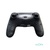 MANDO CONSOLA T-REX INDEP007 COMPATIBLE PS4