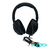Auriculares Pc RAZER KRAKEN X LITE Jack Mic
