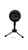 Micrófono PC BLUE BLUE SNOWBALL ICE Conexió
