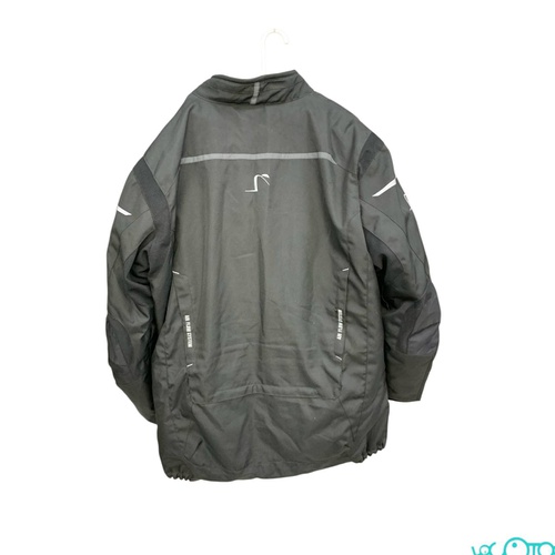 Chaqueta Moto CHAQUETA MOTO Talla 7XL