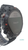 SMARTWATCH POLAR GRIT X PRO TITAN GPS