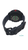 SMARTWATCH POLAR GRIT X PRO TITAN GPS