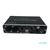TARJETA SONIDO ROLAND UA-55 QUAD-CAPTURE
