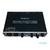 TARJETA SONIDO ROLAND UA-55 QUAD-CAPTURE