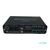 TARJETA SONIDO ROLAND UA-55 QUAD-CAPTURE