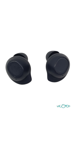 AURICULARES SAMSUNG GALAXY BUDS FE