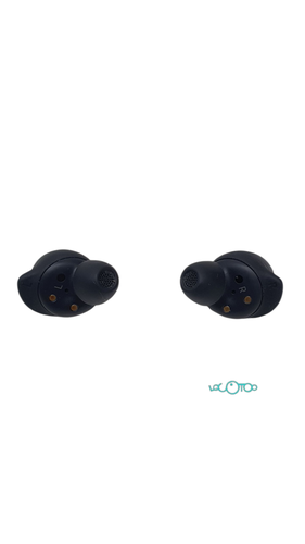 AURICULARES SAMSUNG GALAXY BUDS FE