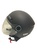 Casco CGM ITALIAN LIFESTYLE Jet Micrométric