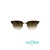Gafas de Sol RAYBAN RB4416