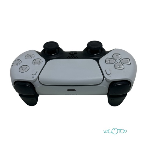 MANDO SONY PS5 ORIGINAL