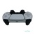 MANDO SONY PS5 ORIGINAL