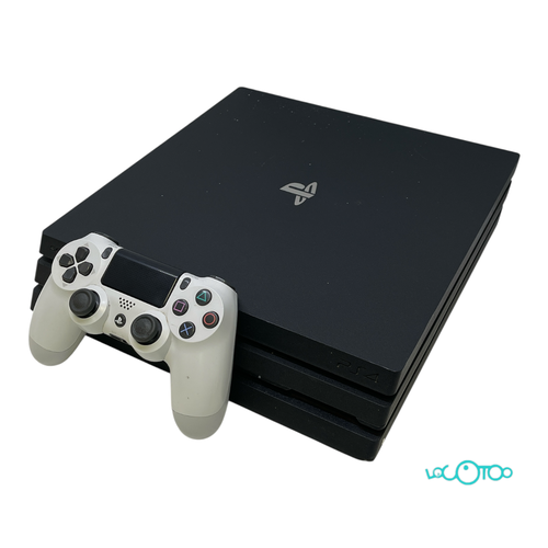 SONY PS4 PRO PS4 825G