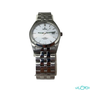 Reloj Pulsera