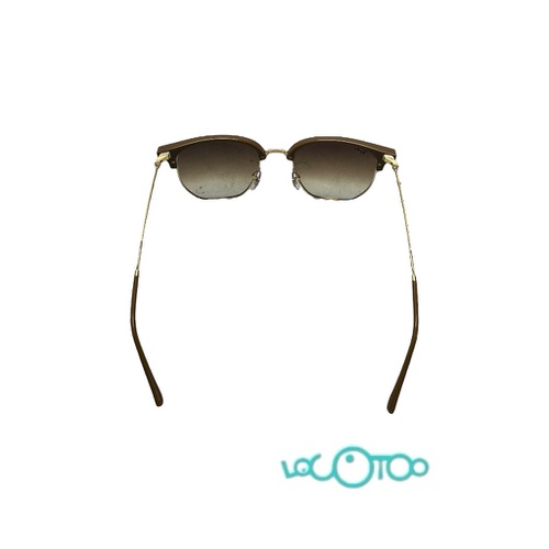 Gafas de Sol RAYBAN RB4416