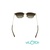Gafas de Sol RAYBAN RB4416