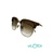 Gafas de Sol RAYBAN RB4416