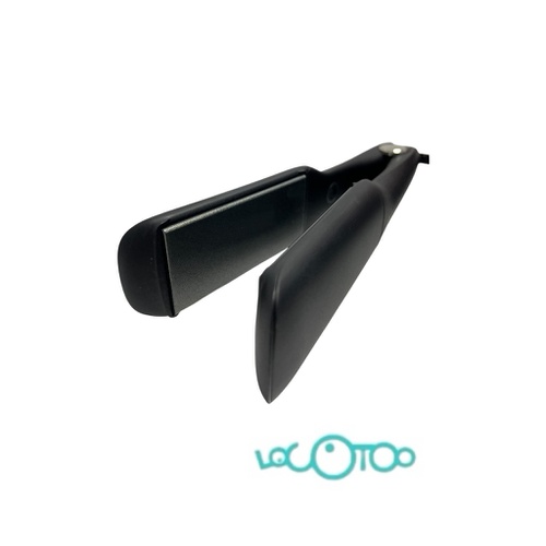 Plancha Pelo GHD MAX