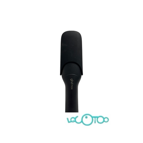 Plancha Pelo GHD MAX