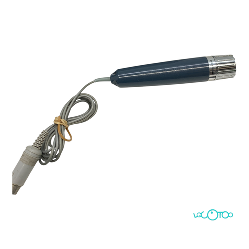 Varios Sonido GRUNDIG TK120