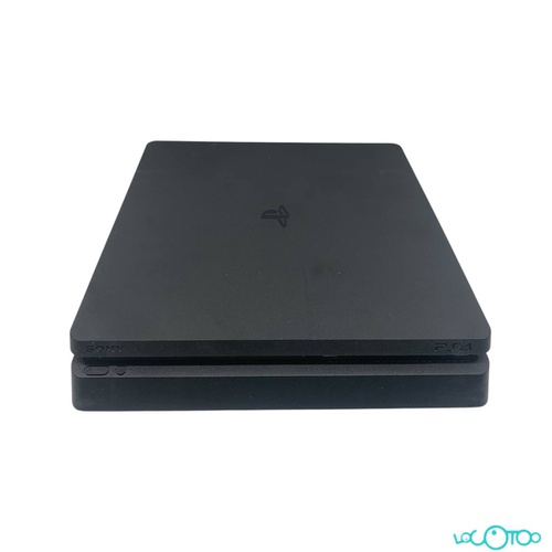 Consola SONY PS4 CUH-2216B Playstation 4