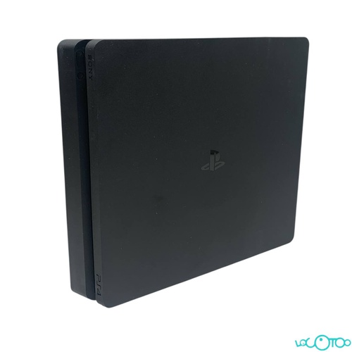 Consola SONY PS4 CUH-2216B Playstation 4