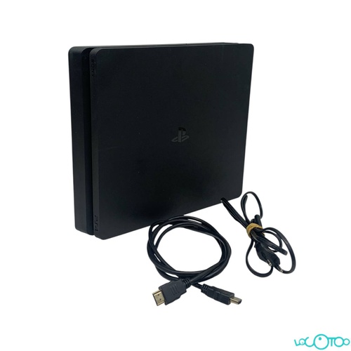 Consola SONY PS4 CUH-2216B Playstation 4