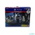Consola SONY PS4 CUH-2216B Playstation 4