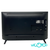 TV LED LG 32LQ63006LA WIFI SmartTV TDT 32 '