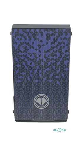 PC MILLENIUM 256GB SSD 24GB AMD RYZEN 5 360