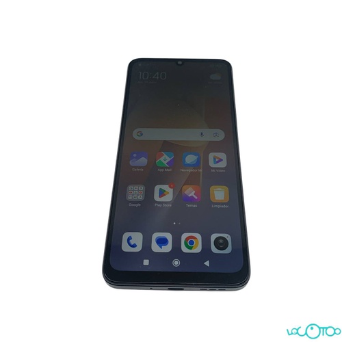 XIAOMI REDMI 13C 5G 128GB