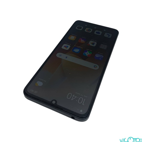 XIAOMI REDMI 13C 5G 128GB