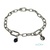 PANDORA PULSERA CHARMS