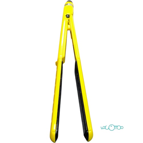 PLANCHA DE PELO BABYLISS PRO EP TECHNOLOGY 