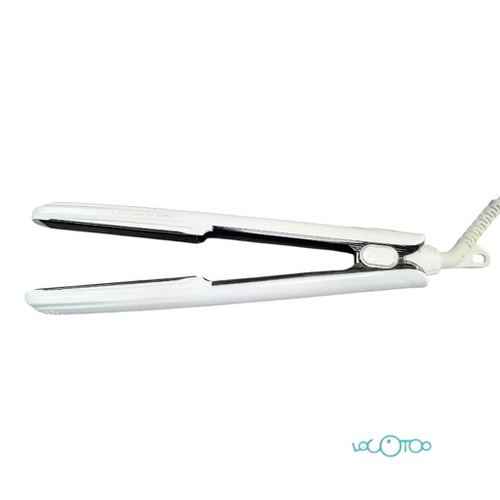 PLANCHA DE PELO ARTERO ADDICTION CON PLACAS