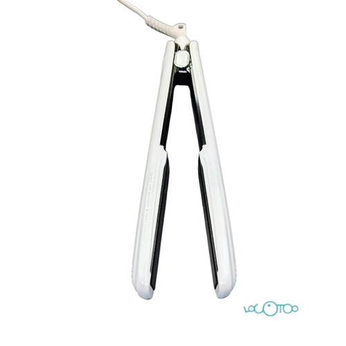 PLANCHA DE PELO ARTERO ADDICTION CON PLACAS