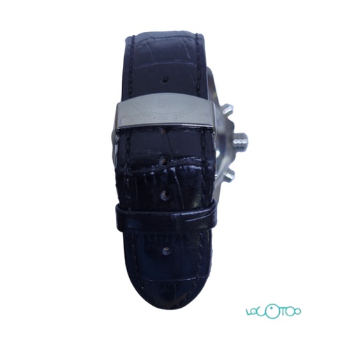 RELOJ ANDRE BELFORT AB-3610