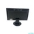 Monitor TFT ACER V193HQV 19 ''