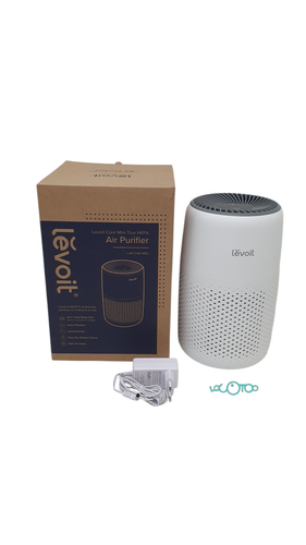 Varios Hogar, Casa y Jardín LEVOIT LAP-C161
