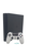 SONY PS4 SLIM 1TB