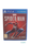 Videojuego SONY PS4 SPIDERMAN PS4