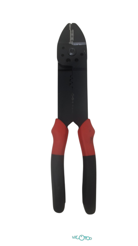 Varios Bricolaje FACOM 857362 449B