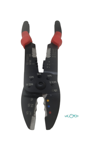 Varios Bricolaje FACOM 857362 449B