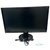MONITOR LED BENQ GL2760H 27 ''