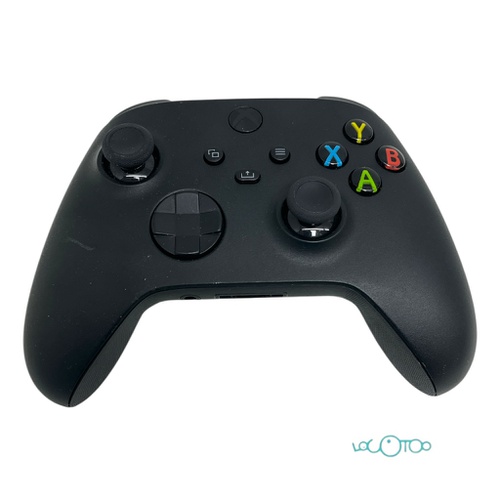 MANDO XBOX One/Series X