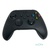 MANDO XBOX One/Series X