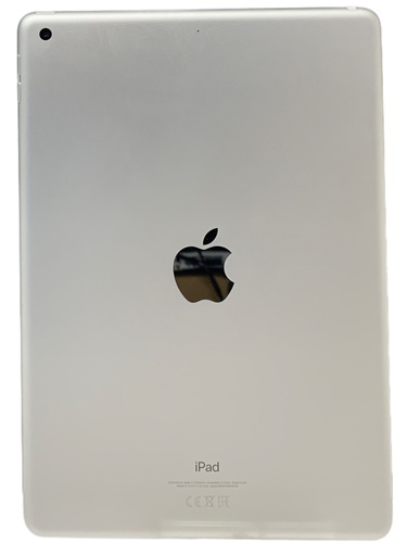 Tablet APPLE IPAD (7 GENERACION) (WI-FI) (A