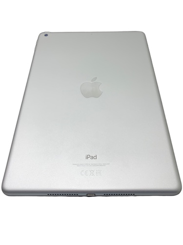 Tablet APPLE IPAD (7 GENERACION) (WI-FI) (A