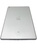 Tablet APPLE IPAD (7 GENERACION) (WI-FI) (A
