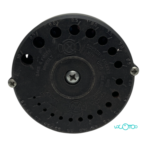 BATERIA HERRAMIENTA BOSCH S41