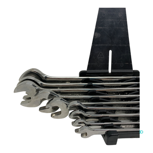 LLAVES WURTH ZEBRA 0714253